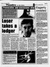 Manchester Evening News Thursday 03 February 1994 Page 29