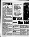 Manchester Evening News Thursday 03 February 1994 Page 34