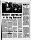 Manchester Evening News Thursday 03 February 1994 Page 37