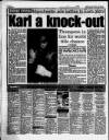 Manchester Evening News Thursday 03 February 1994 Page 62