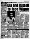 Manchester Evening News Thursday 03 February 1994 Page 64