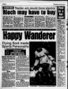 Manchester Evening News Thursday 03 February 1994 Page 66