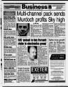 Manchester Evening News Thursday 03 February 1994 Page 69
