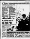 Manchester Evening News Thursday 03 February 1994 Page 74