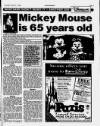 Manchester Evening News Thursday 03 February 1994 Page 77