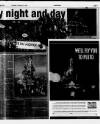 Manchester Evening News Thursday 03 February 1994 Page 79