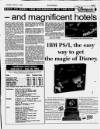 Manchester Evening News Thursday 03 February 1994 Page 81