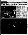 Manchester Evening News Thursday 03 February 1994 Page 82