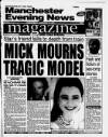 Manchester Evening News