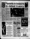 Manchester Evening News Tuesday 01 March 1994 Page 5