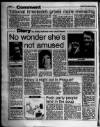 Manchester Evening News Tuesday 01 March 1994 Page 6