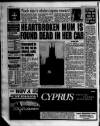 Manchester Evening News Tuesday 01 March 1994 Page 12