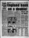 Manchester Evening News Tuesday 01 March 1994 Page 45