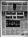 Manchester Evening News Tuesday 01 March 1994 Page 47