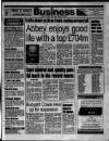 Manchester Evening News Tuesday 01 March 1994 Page 49