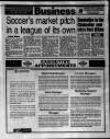 Manchester Evening News Tuesday 01 March 1994 Page 53