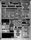 Manchester Evening News Tuesday 01 March 1994 Page 55