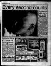 Manchester Evening News Wednesday 02 March 1994 Page 3