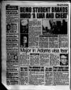 Manchester Evening News Wednesday 02 March 1994 Page 4