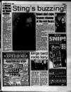 Manchester Evening News Wednesday 02 March 1994 Page 5