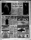 Manchester Evening News Wednesday 02 March 1994 Page 7