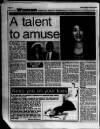 Manchester Evening News Wednesday 02 March 1994 Page 8