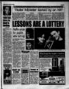 Manchester Evening News Wednesday 02 March 1994 Page 17