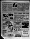 Manchester Evening News Wednesday 02 March 1994 Page 18