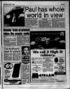 Manchester Evening News Wednesday 02 March 1994 Page 19