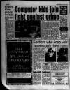 Manchester Evening News Wednesday 02 March 1994 Page 20