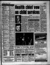 Manchester Evening News Wednesday 02 March 1994 Page 23