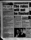 Manchester Evening News Wednesday 02 March 1994 Page 28