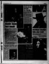 Manchester Evening News Wednesday 02 March 1994 Page 31