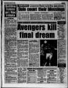 Manchester Evening News Wednesday 02 March 1994 Page 53