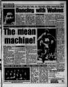 Manchester Evening News Wednesday 02 March 1994 Page 55