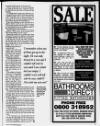 Manchester Evening News Wednesday 02 March 1994 Page 85