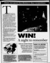 Manchester Evening News Wednesday 02 March 1994 Page 96