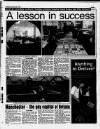 Manchester Evening News Tuesday 29 March 1994 Page 3