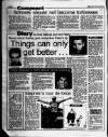 Manchester Evening News Tuesday 29 March 1994 Page 6