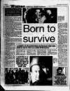 Manchester Evening News Tuesday 29 March 1994 Page 8