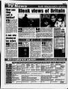 Manchester Evening News Tuesday 29 March 1994 Page 23