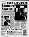 Manchester Evening News Tuesday 29 March 1994 Page 29