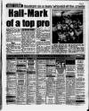 Manchester Evening News Tuesday 29 March 1994 Page 45