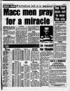 Manchester Evening News Tuesday 29 March 1994 Page 47