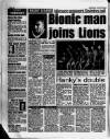 Manchester Evening News Tuesday 29 March 1994 Page 48