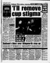 Manchester Evening News Tuesday 29 March 1994 Page 49
