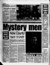 Manchester Evening News Tuesday 29 March 1994 Page 50