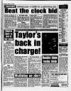 Manchester Evening News Tuesday 29 March 1994 Page 51