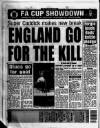 Manchester Evening News Tuesday 29 March 1994 Page 52