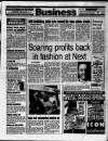 Manchester Evening News Tuesday 29 March 1994 Page 55